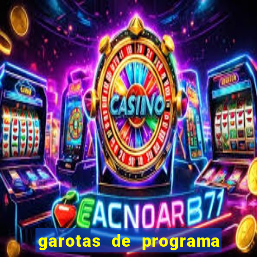 garotas de programa chamada de video